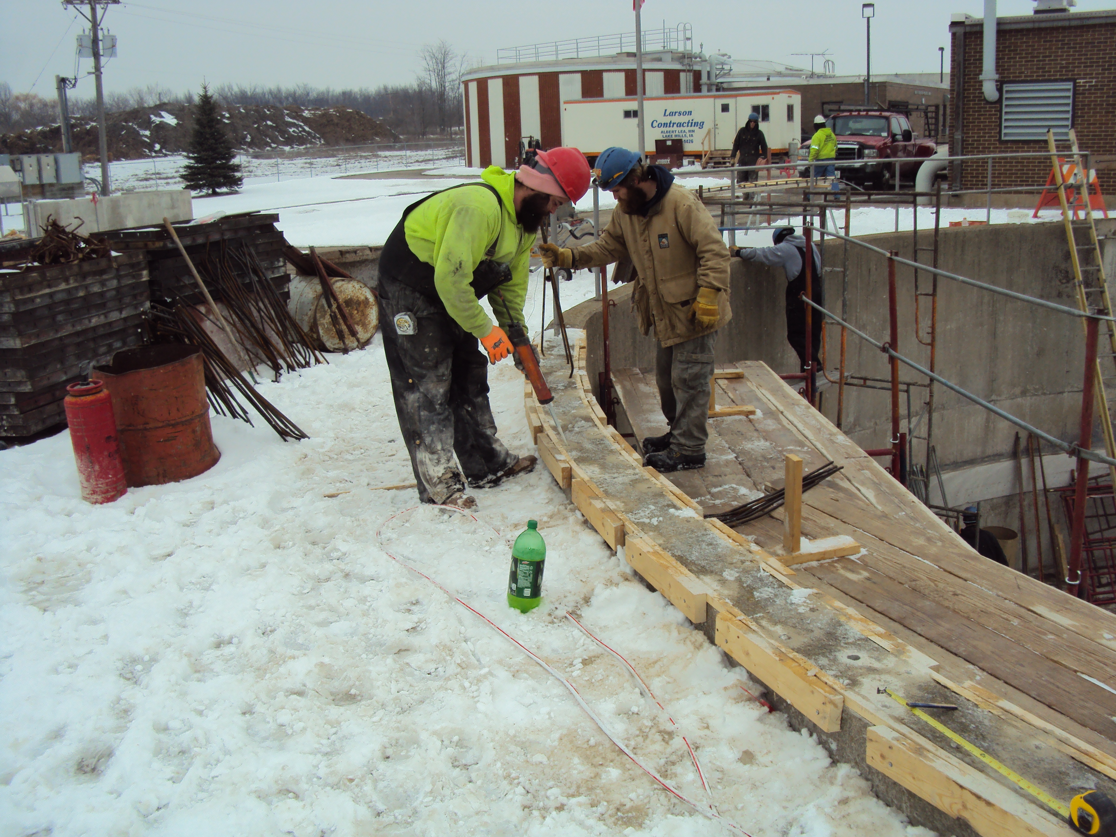 Phase one project 2012 020